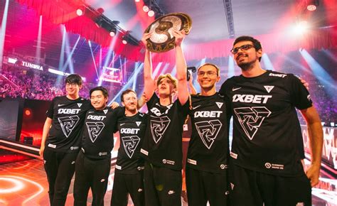 ti 2022 liquipedia.